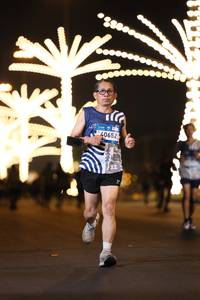 BIB: 
                            <button type="button" onclick="openModal(23679465)" class="btn btn-primary btn-sm float-right btn-popup" data-toggle="modal" data-target=".modal-high-quality">
                        <i class="fas fa-shopping-cart"></i> Add to Cart
                    </button>
                                            <button type="button" onclick="isThisMe(23679465, true)" class="btn btn-success btn-sm float-right btn-popup btn-isme hidden" data-toggle="tooltip" data-placement="bottom" title="นี่คือรูปของคุณใช่ไหม คลิกที่นี่เพื่อเอาเข้าอัลบั้ม">
                        <i class="fas fa-plus"></i> Add to album
                    </button>
                    <button type="button" onclick="isThisMe(23679465, false)" class="btn btn-warning btn-sm float-right btn-popup btn-isnotme hidden">
                        <i class="fas fa-ban"></i> Remove from album
                    </button>