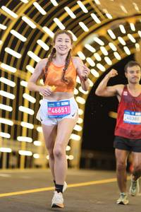 BIB: 
                            <button type="button" onclick="openModal(23723614)" class="btn btn-primary btn-sm float-right btn-popup" data-toggle="modal" data-target=".modal-high-quality">
                        <i class="fas fa-shopping-cart"></i> Add to Cart
                    </button>
                                            <button type="button" onclick="isThisMe(23723614, true)" class="btn btn-success btn-sm float-right btn-popup btn-isme hidden" data-toggle="tooltip" data-placement="bottom" title="นี่คือรูปของคุณใช่ไหม คลิกที่นี่เพื่อเอาเข้าอัลบั้ม">
                        <i class="fas fa-plus"></i> Add to album
                    </button>
                    <button type="button" onclick="isThisMe(23723614, false)" class="btn btn-warning btn-sm float-right btn-popup btn-isnotme hidden">
                        <i class="fas fa-ban"></i> Remove from album
                    </button>