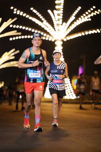 BIB: 
                            <button type="button" onclick="openModal(23680051)" class="btn btn-primary btn-sm float-right btn-popup" data-toggle="modal" data-target=".modal-high-quality">
                        <i class="fas fa-shopping-cart"></i> Add to Cart
                    </button>
                                            <button type="button" onclick="isThisMe(23680051, true)" class="btn btn-success btn-sm float-right btn-popup btn-isme hidden" data-toggle="tooltip" data-placement="bottom" title="นี่คือรูปของคุณใช่ไหม คลิกที่นี่เพื่อเอาเข้าอัลบั้ม">
                        <i class="fas fa-plus"></i> Add to album
                    </button>
                    <button type="button" onclick="isThisMe(23680051, false)" class="btn btn-warning btn-sm float-right btn-popup btn-isnotme hidden">
                        <i class="fas fa-ban"></i> Remove from album
                    </button>