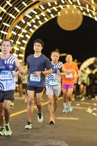 BIB: 
                            <button type="button" onclick="openModal(23911592)" class="btn btn-primary btn-sm float-right btn-popup" data-toggle="modal" data-target=".modal-high-quality">
                        <i class="fas fa-shopping-cart"></i> Add to Cart
                    </button>
                                            <button type="button" onclick="isThisMe(23911592, true)" class="btn btn-success btn-sm float-right btn-popup btn-isme hidden" data-toggle="tooltip" data-placement="bottom" title="นี่คือรูปของคุณใช่ไหม คลิกที่นี่เพื่อเอาเข้าอัลบั้ม">
                        <i class="fas fa-plus"></i> Add to album
                    </button>
                    <button type="button" onclick="isThisMe(23911592, false)" class="btn btn-warning btn-sm float-right btn-popup btn-isnotme hidden">
                        <i class="fas fa-ban"></i> Remove from album
                    </button>
