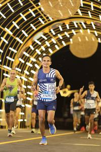 BIB: 
                            <button type="button" onclick="openModal(23725541)" class="btn btn-primary btn-sm float-right btn-popup" data-toggle="modal" data-target=".modal-high-quality">
                        <i class="fas fa-shopping-cart"></i> Add to Cart
                    </button>
                                            <button type="button" onclick="isThisMe(23725541, true)" class="btn btn-success btn-sm float-right btn-popup btn-isme hidden" data-toggle="tooltip" data-placement="bottom" title="นี่คือรูปของคุณใช่ไหม คลิกที่นี่เพื่อเอาเข้าอัลบั้ม">
                        <i class="fas fa-plus"></i> Add to album
                    </button>
                    <button type="button" onclick="isThisMe(23725541, false)" class="btn btn-warning btn-sm float-right btn-popup btn-isnotme hidden">
                        <i class="fas fa-ban"></i> Remove from album
                    </button>