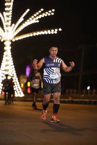 BIB: 
                            <button type="button" onclick="openModal(23646398)" class="btn btn-primary btn-sm float-right btn-popup" data-toggle="modal" data-target=".modal-high-quality">
                        <i class="fas fa-shopping-cart"></i> Add to Cart
                    </button>
                                            <button type="button" onclick="isThisMe(23646398, true)" class="btn btn-success btn-sm float-right btn-popup btn-isme hidden" data-toggle="tooltip" data-placement="bottom" title="นี่คือรูปของคุณใช่ไหม คลิกที่นี่เพื่อเอาเข้าอัลบั้ม">
                        <i class="fas fa-plus"></i> Add to album
                    </button>
                    <button type="button" onclick="isThisMe(23646398, false)" class="btn btn-warning btn-sm float-right btn-popup btn-isnotme hidden">
                        <i class="fas fa-ban"></i> Remove from album
                    </button>