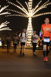 BIB: 
                            <button type="button" onclick="openModal(23638455)" class="btn btn-primary btn-sm float-right btn-popup" data-toggle="modal" data-target=".modal-high-quality">
                        <i class="fas fa-shopping-cart"></i> Add to Cart
                    </button>
                                            <button type="button" onclick="isThisMe(23638455, true)" class="btn btn-success btn-sm float-right btn-popup btn-isme hidden" data-toggle="tooltip" data-placement="bottom" title="นี่คือรูปของคุณใช่ไหม คลิกที่นี่เพื่อเอาเข้าอัลบั้ม">
                        <i class="fas fa-plus"></i> Add to album
                    </button>
                    <button type="button" onclick="isThisMe(23638455, false)" class="btn btn-warning btn-sm float-right btn-popup btn-isnotme hidden">
                        <i class="fas fa-ban"></i> Remove from album
                    </button>