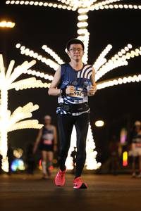 BIB: 
                            <button type="button" onclick="openModal(23680241)" class="btn btn-primary btn-sm float-right btn-popup" data-toggle="modal" data-target=".modal-high-quality">
                        <i class="fas fa-shopping-cart"></i> Add to Cart
                    </button>
                                            <button type="button" onclick="isThisMe(23680241, true)" class="btn btn-success btn-sm float-right btn-popup btn-isme hidden" data-toggle="tooltip" data-placement="bottom" title="นี่คือรูปของคุณใช่ไหม คลิกที่นี่เพื่อเอาเข้าอัลบั้ม">
                        <i class="fas fa-plus"></i> Add to album
                    </button>
                    <button type="button" onclick="isThisMe(23680241, false)" class="btn btn-warning btn-sm float-right btn-popup btn-isnotme hidden">
                        <i class="fas fa-ban"></i> Remove from album
                    </button>