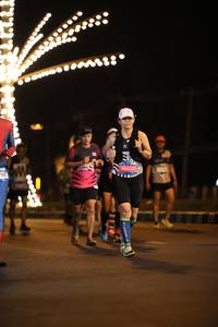 BIB: 
                            <button type="button" onclick="openModal(23760183)" class="btn btn-primary btn-sm float-right btn-popup" data-toggle="modal" data-target=".modal-high-quality">
                        <i class="fas fa-shopping-cart"></i> Add to Cart
                    </button>
                                            <button type="button" onclick="isThisMe(23760183, true)" class="btn btn-success btn-sm float-right btn-popup btn-isme hidden" data-toggle="tooltip" data-placement="bottom" title="นี่คือรูปของคุณใช่ไหม คลิกที่นี่เพื่อเอาเข้าอัลบั้ม">
                        <i class="fas fa-plus"></i> Add to album
                    </button>
                    <button type="button" onclick="isThisMe(23760183, false)" class="btn btn-warning btn-sm float-right btn-popup btn-isnotme hidden">
                        <i class="fas fa-ban"></i> Remove from album
                    </button>