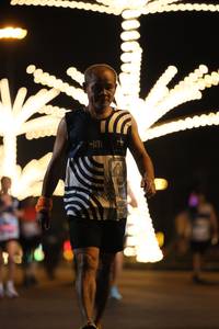 BIB: 
                            <button type="button" onclick="openModal(23721063)" class="btn btn-primary btn-sm float-right btn-popup" data-toggle="modal" data-target=".modal-high-quality">
                        <i class="fas fa-shopping-cart"></i> Add to Cart
                    </button>
                                            <button type="button" onclick="isThisMe(23721063, true)" class="btn btn-success btn-sm float-right btn-popup btn-isme hidden" data-toggle="tooltip" data-placement="bottom" title="นี่คือรูปของคุณใช่ไหม คลิกที่นี่เพื่อเอาเข้าอัลบั้ม">
                        <i class="fas fa-plus"></i> Add to album
                    </button>
                    <button type="button" onclick="isThisMe(23721063, false)" class="btn btn-warning btn-sm float-right btn-popup btn-isnotme hidden">
                        <i class="fas fa-ban"></i> Remove from album
                    </button>