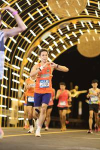 BIB: 
                            <button type="button" onclick="openModal(23505589)" class="btn btn-primary btn-sm float-right btn-popup" data-toggle="modal" data-target=".modal-high-quality">
                        <i class="fas fa-shopping-cart"></i> Add to Cart
                    </button>
                                            <button type="button" onclick="isThisMe(23505589, true)" class="btn btn-success btn-sm float-right btn-popup btn-isme hidden" data-toggle="tooltip" data-placement="bottom" title="นี่คือรูปของคุณใช่ไหม คลิกที่นี่เพื่อเอาเข้าอัลบั้ม">
                        <i class="fas fa-plus"></i> Add to album
                    </button>
                    <button type="button" onclick="isThisMe(23505589, false)" class="btn btn-warning btn-sm float-right btn-popup btn-isnotme hidden">
                        <i class="fas fa-ban"></i> Remove from album
                    </button>