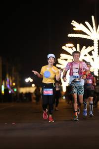 BIB: 
                            <button type="button" onclick="openModal(23768157)" class="btn btn-primary btn-sm float-right btn-popup" data-toggle="modal" data-target=".modal-high-quality">
                        <i class="fas fa-shopping-cart"></i> Add to Cart
                    </button>
                                            <button type="button" onclick="isThisMe(23768157, true)" class="btn btn-success btn-sm float-right btn-popup btn-isme hidden" data-toggle="tooltip" data-placement="bottom" title="นี่คือรูปของคุณใช่ไหม คลิกที่นี่เพื่อเอาเข้าอัลบั้ม">
                        <i class="fas fa-plus"></i> Add to album
                    </button>
                    <button type="button" onclick="isThisMe(23768157, false)" class="btn btn-warning btn-sm float-right btn-popup btn-isnotme hidden">
                        <i class="fas fa-ban"></i> Remove from album
                    </button>