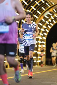 BIB: 
                            <button type="button" onclick="openModal(23740588)" class="btn btn-primary btn-sm float-right btn-popup" data-toggle="modal" data-target=".modal-high-quality">
                        <i class="fas fa-shopping-cart"></i> Add to Cart
                    </button>
                                            <button type="button" onclick="isThisMe(23740588, true)" class="btn btn-success btn-sm float-right btn-popup btn-isme hidden" data-toggle="tooltip" data-placement="bottom" title="นี่คือรูปของคุณใช่ไหม คลิกที่นี่เพื่อเอาเข้าอัลบั้ม">
                        <i class="fas fa-plus"></i> Add to album
                    </button>
                    <button type="button" onclick="isThisMe(23740588, false)" class="btn btn-warning btn-sm float-right btn-popup btn-isnotme hidden">
                        <i class="fas fa-ban"></i> Remove from album
                    </button>