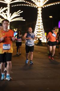 BIB: 
                            <button type="button" onclick="openModal(23766658)" class="btn btn-primary btn-sm float-right btn-popup" data-toggle="modal" data-target=".modal-high-quality">
                        <i class="fas fa-shopping-cart"></i> Add to Cart
                    </button>
                                            <button type="button" onclick="isThisMe(23766658, true)" class="btn btn-success btn-sm float-right btn-popup btn-isme hidden" data-toggle="tooltip" data-placement="bottom" title="นี่คือรูปของคุณใช่ไหม คลิกที่นี่เพื่อเอาเข้าอัลบั้ม">
                        <i class="fas fa-plus"></i> Add to album
                    </button>
                    <button type="button" onclick="isThisMe(23766658, false)" class="btn btn-warning btn-sm float-right btn-popup btn-isnotme hidden">
                        <i class="fas fa-ban"></i> Remove from album
                    </button>