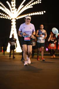 BIB: 
                            <button type="button" onclick="openModal(23715495)" class="btn btn-primary btn-sm float-right btn-popup" data-toggle="modal" data-target=".modal-high-quality">
                        <i class="fas fa-shopping-cart"></i> Add to Cart
                    </button>
                                            <button type="button" onclick="isThisMe(23715495, true)" class="btn btn-success btn-sm float-right btn-popup btn-isme hidden" data-toggle="tooltip" data-placement="bottom" title="นี่คือรูปของคุณใช่ไหม คลิกที่นี่เพื่อเอาเข้าอัลบั้ม">
                        <i class="fas fa-plus"></i> Add to album
                    </button>
                    <button type="button" onclick="isThisMe(23715495, false)" class="btn btn-warning btn-sm float-right btn-popup btn-isnotme hidden">
                        <i class="fas fa-ban"></i> Remove from album
                    </button>