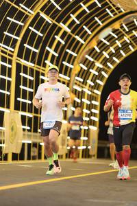 BIB: 
                            <button type="button" onclick="openModal(23718460)" class="btn btn-primary btn-sm float-right btn-popup" data-toggle="modal" data-target=".modal-high-quality">
                        <i class="fas fa-shopping-cart"></i> Add to Cart
                    </button>
                                            <button type="button" onclick="isThisMe(23718460, true)" class="btn btn-success btn-sm float-right btn-popup btn-isme hidden" data-toggle="tooltip" data-placement="bottom" title="นี่คือรูปของคุณใช่ไหม คลิกที่นี่เพื่อเอาเข้าอัลบั้ม">
                        <i class="fas fa-plus"></i> Add to album
                    </button>
                    <button type="button" onclick="isThisMe(23718460, false)" class="btn btn-warning btn-sm float-right btn-popup btn-isnotme hidden">
                        <i class="fas fa-ban"></i> Remove from album
                    </button>