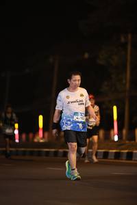 BIB: 
                            <button type="button" onclick="openModal(23690728)" class="btn btn-primary btn-sm float-right btn-popup" data-toggle="modal" data-target=".modal-high-quality">
                        <i class="fas fa-shopping-cart"></i> Add to Cart
                    </button>
                                            <button type="button" onclick="isThisMe(23690728, true)" class="btn btn-success btn-sm float-right btn-popup btn-isme hidden" data-toggle="tooltip" data-placement="bottom" title="นี่คือรูปของคุณใช่ไหม คลิกที่นี่เพื่อเอาเข้าอัลบั้ม">
                        <i class="fas fa-plus"></i> Add to album
                    </button>
                    <button type="button" onclick="isThisMe(23690728, false)" class="btn btn-warning btn-sm float-right btn-popup btn-isnotme hidden">
                        <i class="fas fa-ban"></i> Remove from album
                    </button>