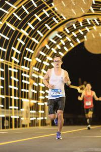 BIB: 
                            <button type="button" onclick="openModal(23772721)" class="btn btn-primary btn-sm float-right btn-popup" data-toggle="modal" data-target=".modal-high-quality">
                        <i class="fas fa-shopping-cart"></i> Add to Cart
                    </button>
                                            <button type="button" onclick="isThisMe(23772721, true)" class="btn btn-success btn-sm float-right btn-popup btn-isme hidden" data-toggle="tooltip" data-placement="bottom" title="นี่คือรูปของคุณใช่ไหม คลิกที่นี่เพื่อเอาเข้าอัลบั้ม">
                        <i class="fas fa-plus"></i> Add to album
                    </button>
                    <button type="button" onclick="isThisMe(23772721, false)" class="btn btn-warning btn-sm float-right btn-popup btn-isnotme hidden">
                        <i class="fas fa-ban"></i> Remove from album
                    </button>