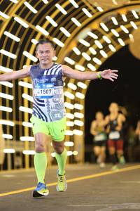 BIB: 
                            <button type="button" onclick="openModal(23741904)" class="btn btn-primary btn-sm float-right btn-popup" data-toggle="modal" data-target=".modal-high-quality">
                        <i class="fas fa-shopping-cart"></i> Add to Cart
                    </button>
                                            <button type="button" onclick="isThisMe(23741904, true)" class="btn btn-success btn-sm float-right btn-popup btn-isme hidden" data-toggle="tooltip" data-placement="bottom" title="นี่คือรูปของคุณใช่ไหม คลิกที่นี่เพื่อเอาเข้าอัลบั้ม">
                        <i class="fas fa-plus"></i> Add to album
                    </button>
                    <button type="button" onclick="isThisMe(23741904, false)" class="btn btn-warning btn-sm float-right btn-popup btn-isnotme hidden">
                        <i class="fas fa-ban"></i> Remove from album
                    </button>