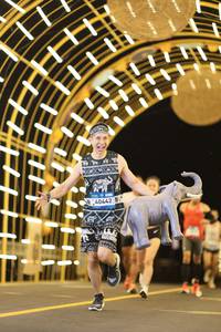 BIB: 
                            <button type="button" onclick="openModal(23809390)" class="btn btn-primary btn-sm float-right btn-popup" data-toggle="modal" data-target=".modal-high-quality">
                        <i class="fas fa-shopping-cart"></i> Add to Cart
                    </button>
                                            <button type="button" onclick="isThisMe(23809390, true)" class="btn btn-success btn-sm float-right btn-popup btn-isme hidden" data-toggle="tooltip" data-placement="bottom" title="นี่คือรูปของคุณใช่ไหม คลิกที่นี่เพื่อเอาเข้าอัลบั้ม">
                        <i class="fas fa-plus"></i> Add to album
                    </button>
                    <button type="button" onclick="isThisMe(23809390, false)" class="btn btn-warning btn-sm float-right btn-popup btn-isnotme hidden">
                        <i class="fas fa-ban"></i> Remove from album
                    </button>