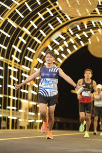 BIB: 
                            <button type="button" onclick="openModal(23508673)" class="btn btn-primary btn-sm float-right btn-popup" data-toggle="modal" data-target=".modal-high-quality">
                        <i class="fas fa-shopping-cart"></i> Add to Cart
                    </button>
                                            <button type="button" onclick="isThisMe(23508673, true)" class="btn btn-success btn-sm float-right btn-popup btn-isme hidden" data-toggle="tooltip" data-placement="bottom" title="นี่คือรูปของคุณใช่ไหม คลิกที่นี่เพื่อเอาเข้าอัลบั้ม">
                        <i class="fas fa-plus"></i> Add to album
                    </button>
                    <button type="button" onclick="isThisMe(23508673, false)" class="btn btn-warning btn-sm float-right btn-popup btn-isnotme hidden">
                        <i class="fas fa-ban"></i> Remove from album
                    </button>