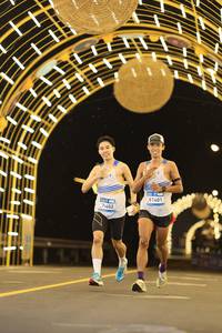 BIB: 
                            <button type="button" onclick="openModal(23772108)" class="btn btn-primary btn-sm float-right btn-popup" data-toggle="modal" data-target=".modal-high-quality">
                        <i class="fas fa-shopping-cart"></i> Add to Cart
                    </button>
                                            <button type="button" onclick="isThisMe(23772108, true)" class="btn btn-success btn-sm float-right btn-popup btn-isme hidden" data-toggle="tooltip" data-placement="bottom" title="นี่คือรูปของคุณใช่ไหม คลิกที่นี่เพื่อเอาเข้าอัลบั้ม">
                        <i class="fas fa-plus"></i> Add to album
                    </button>
                    <button type="button" onclick="isThisMe(23772108, false)" class="btn btn-warning btn-sm float-right btn-popup btn-isnotme hidden">
                        <i class="fas fa-ban"></i> Remove from album
                    </button>