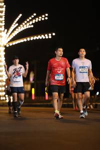 BIB: 
                            <button type="button" onclick="openModal(23755314)" class="btn btn-primary btn-sm float-right btn-popup" data-toggle="modal" data-target=".modal-high-quality">
                        <i class="fas fa-shopping-cart"></i> Add to Cart
                    </button>
                                            <button type="button" onclick="isThisMe(23755314, true)" class="btn btn-success btn-sm float-right btn-popup btn-isme hidden" data-toggle="tooltip" data-placement="bottom" title="นี่คือรูปของคุณใช่ไหม คลิกที่นี่เพื่อเอาเข้าอัลบั้ม">
                        <i class="fas fa-plus"></i> Add to album
                    </button>
                    <button type="button" onclick="isThisMe(23755314, false)" class="btn btn-warning btn-sm float-right btn-popup btn-isnotme hidden">
                        <i class="fas fa-ban"></i> Remove from album
                    </button>