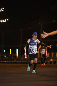 BIB: 
                            <button type="button" onclick="openModal(23653051)" class="btn btn-primary btn-sm float-right btn-popup" data-toggle="modal" data-target=".modal-high-quality">
                        <i class="fas fa-shopping-cart"></i> Add to Cart
                    </button>
                                            <button type="button" onclick="isThisMe(23653051, true)" class="btn btn-success btn-sm float-right btn-popup btn-isme hidden" data-toggle="tooltip" data-placement="bottom" title="นี่คือรูปของคุณใช่ไหม คลิกที่นี่เพื่อเอาเข้าอัลบั้ม">
                        <i class="fas fa-plus"></i> Add to album
                    </button>
                    <button type="button" onclick="isThisMe(23653051, false)" class="btn btn-warning btn-sm float-right btn-popup btn-isnotme hidden">
                        <i class="fas fa-ban"></i> Remove from album
                    </button>