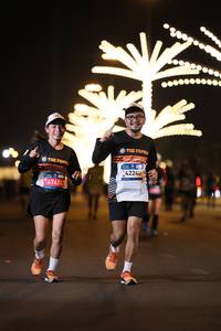 BIB: 
                            <button type="button" onclick="openModal(23688715)" class="btn btn-primary btn-sm float-right btn-popup" data-toggle="modal" data-target=".modal-high-quality">
                        <i class="fas fa-shopping-cart"></i> Add to Cart
                    </button>
                                            <button type="button" onclick="isThisMe(23688715, true)" class="btn btn-success btn-sm float-right btn-popup btn-isme hidden" data-toggle="tooltip" data-placement="bottom" title="นี่คือรูปของคุณใช่ไหม คลิกที่นี่เพื่อเอาเข้าอัลบั้ม">
                        <i class="fas fa-plus"></i> Add to album
                    </button>
                    <button type="button" onclick="isThisMe(23688715, false)" class="btn btn-warning btn-sm float-right btn-popup btn-isnotme hidden">
                        <i class="fas fa-ban"></i> Remove from album
                    </button>