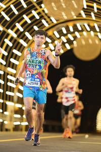 BIB: 
                            <button type="button" onclick="openModal(23511534)" class="btn btn-primary btn-sm float-right btn-popup" data-toggle="modal" data-target=".modal-high-quality">
                        <i class="fas fa-shopping-cart"></i> Add to Cart
                    </button>
                                            <button type="button" onclick="isThisMe(23511534, true)" class="btn btn-success btn-sm float-right btn-popup btn-isme hidden" data-toggle="tooltip" data-placement="bottom" title="นี่คือรูปของคุณใช่ไหม คลิกที่นี่เพื่อเอาเข้าอัลบั้ม">
                        <i class="fas fa-plus"></i> Add to album
                    </button>
                    <button type="button" onclick="isThisMe(23511534, false)" class="btn btn-warning btn-sm float-right btn-popup btn-isnotme hidden">
                        <i class="fas fa-ban"></i> Remove from album
                    </button>