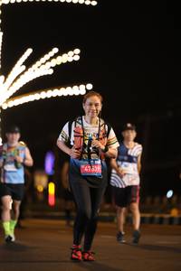 BIB: 
                            <button type="button" onclick="openModal(23717473)" class="btn btn-primary btn-sm float-right btn-popup" data-toggle="modal" data-target=".modal-high-quality">
                        <i class="fas fa-shopping-cart"></i> Add to Cart
                    </button>
                                            <button type="button" onclick="isThisMe(23717473, true)" class="btn btn-success btn-sm float-right btn-popup btn-isme hidden" data-toggle="tooltip" data-placement="bottom" title="นี่คือรูปของคุณใช่ไหม คลิกที่นี่เพื่อเอาเข้าอัลบั้ม">
                        <i class="fas fa-plus"></i> Add to album
                    </button>
                    <button type="button" onclick="isThisMe(23717473, false)" class="btn btn-warning btn-sm float-right btn-popup btn-isnotme hidden">
                        <i class="fas fa-ban"></i> Remove from album
                    </button>