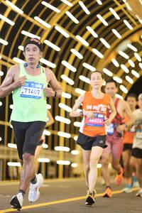 BIB: 
                            <button type="button" onclick="openModal(23693292)" class="btn btn-primary btn-sm float-right btn-popup" data-toggle="modal" data-target=".modal-high-quality">
                        <i class="fas fa-shopping-cart"></i> Add to Cart
                    </button>
                                            <button type="button" onclick="isThisMe(23693292, true)" class="btn btn-success btn-sm float-right btn-popup btn-isme hidden" data-toggle="tooltip" data-placement="bottom" title="นี่คือรูปของคุณใช่ไหม คลิกที่นี่เพื่อเอาเข้าอัลบั้ม">
                        <i class="fas fa-plus"></i> Add to album
                    </button>
                    <button type="button" onclick="isThisMe(23693292, false)" class="btn btn-warning btn-sm float-right btn-popup btn-isnotme hidden">
                        <i class="fas fa-ban"></i> Remove from album
                    </button>