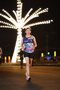 BIB: 
                            <button type="button" onclick="openModal(23683974)" class="btn btn-primary btn-sm float-right btn-popup" data-toggle="modal" data-target=".modal-high-quality">
                        <i class="fas fa-shopping-cart"></i> Add to Cart
                    </button>
                                            <button type="button" onclick="isThisMe(23683974, true)" class="btn btn-success btn-sm float-right btn-popup btn-isme hidden" data-toggle="tooltip" data-placement="bottom" title="นี่คือรูปของคุณใช่ไหม คลิกที่นี่เพื่อเอาเข้าอัลบั้ม">
                        <i class="fas fa-plus"></i> Add to album
                    </button>
                    <button type="button" onclick="isThisMe(23683974, false)" class="btn btn-warning btn-sm float-right btn-popup btn-isnotme hidden">
                        <i class="fas fa-ban"></i> Remove from album
                    </button>