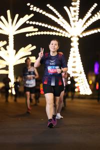 BIB: 
                            <button type="button" onclick="openModal(23658596)" class="btn btn-primary btn-sm float-right btn-popup" data-toggle="modal" data-target=".modal-high-quality">
                        <i class="fas fa-shopping-cart"></i> Add to Cart
                    </button>
                                            <button type="button" onclick="isThisMe(23658596, true)" class="btn btn-success btn-sm float-right btn-popup btn-isme hidden" data-toggle="tooltip" data-placement="bottom" title="นี่คือรูปของคุณใช่ไหม คลิกที่นี่เพื่อเอาเข้าอัลบั้ม">
                        <i class="fas fa-plus"></i> Add to album
                    </button>
                    <button type="button" onclick="isThisMe(23658596, false)" class="btn btn-warning btn-sm float-right btn-popup btn-isnotme hidden">
                        <i class="fas fa-ban"></i> Remove from album
                    </button>