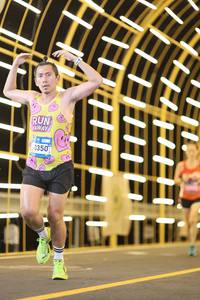 BIB: 
                            <button type="button" onclick="openModal(23693291)" class="btn btn-primary btn-sm float-right btn-popup" data-toggle="modal" data-target=".modal-high-quality">
                        <i class="fas fa-shopping-cart"></i> Add to Cart
                    </button>
                                            <button type="button" onclick="isThisMe(23693291, true)" class="btn btn-success btn-sm float-right btn-popup btn-isme hidden" data-toggle="tooltip" data-placement="bottom" title="นี่คือรูปของคุณใช่ไหม คลิกที่นี่เพื่อเอาเข้าอัลบั้ม">
                        <i class="fas fa-plus"></i> Add to album
                    </button>
                    <button type="button" onclick="isThisMe(23693291, false)" class="btn btn-warning btn-sm float-right btn-popup btn-isnotme hidden">
                        <i class="fas fa-ban"></i> Remove from album
                    </button>