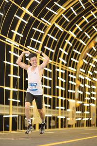 BIB: 
                            <button type="button" onclick="openModal(23812780)" class="btn btn-primary btn-sm float-right btn-popup" data-toggle="modal" data-target=".modal-high-quality">
                        <i class="fas fa-shopping-cart"></i> Add to Cart
                    </button>
                                            <button type="button" onclick="isThisMe(23812780, true)" class="btn btn-success btn-sm float-right btn-popup btn-isme hidden" data-toggle="tooltip" data-placement="bottom" title="นี่คือรูปของคุณใช่ไหม คลิกที่นี่เพื่อเอาเข้าอัลบั้ม">
                        <i class="fas fa-plus"></i> Add to album
                    </button>
                    <button type="button" onclick="isThisMe(23812780, false)" class="btn btn-warning btn-sm float-right btn-popup btn-isnotme hidden">
                        <i class="fas fa-ban"></i> Remove from album
                    </button>