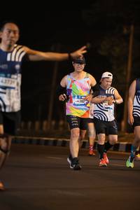 BIB: 
                            <button type="button" onclick="openModal(23642839)" class="btn btn-primary btn-sm float-right btn-popup" data-toggle="modal" data-target=".modal-high-quality">
                        <i class="fas fa-shopping-cart"></i> Add to Cart
                    </button>
                                            <button type="button" onclick="isThisMe(23642839, true)" class="btn btn-success btn-sm float-right btn-popup btn-isme hidden" data-toggle="tooltip" data-placement="bottom" title="นี่คือรูปของคุณใช่ไหม คลิกที่นี่เพื่อเอาเข้าอัลบั้ม">
                        <i class="fas fa-plus"></i> Add to album
                    </button>
                    <button type="button" onclick="isThisMe(23642839, false)" class="btn btn-warning btn-sm float-right btn-popup btn-isnotme hidden">
                        <i class="fas fa-ban"></i> Remove from album
                    </button>