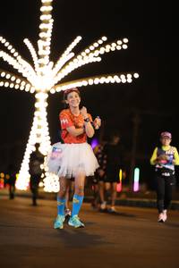 BIB: 
                            <button type="button" onclick="openModal(23753737)" class="btn btn-primary btn-sm float-right btn-popup" data-toggle="modal" data-target=".modal-high-quality">
                        <i class="fas fa-shopping-cart"></i> Add to Cart
                    </button>
                                            <button type="button" onclick="isThisMe(23753737, true)" class="btn btn-success btn-sm float-right btn-popup btn-isme hidden" data-toggle="tooltip" data-placement="bottom" title="นี่คือรูปของคุณใช่ไหม คลิกที่นี่เพื่อเอาเข้าอัลบั้ม">
                        <i class="fas fa-plus"></i> Add to album
                    </button>
                    <button type="button" onclick="isThisMe(23753737, false)" class="btn btn-warning btn-sm float-right btn-popup btn-isnotme hidden">
                        <i class="fas fa-ban"></i> Remove from album
                    </button>