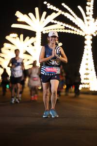 BIB: 
                            <button type="button" onclick="openModal(23770063)" class="btn btn-primary btn-sm float-right btn-popup" data-toggle="modal" data-target=".modal-high-quality">
                        <i class="fas fa-shopping-cart"></i> Add to Cart
                    </button>
                                            <button type="button" onclick="isThisMe(23770063, true)" class="btn btn-success btn-sm float-right btn-popup btn-isme hidden" data-toggle="tooltip" data-placement="bottom" title="นี่คือรูปของคุณใช่ไหม คลิกที่นี่เพื่อเอาเข้าอัลบั้ม">
                        <i class="fas fa-plus"></i> Add to album
                    </button>
                    <button type="button" onclick="isThisMe(23770063, false)" class="btn btn-warning btn-sm float-right btn-popup btn-isnotme hidden">
                        <i class="fas fa-ban"></i> Remove from album
                    </button>