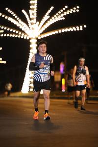 BIB: 
                            <button type="button" onclick="openModal(23771969)" class="btn btn-primary btn-sm float-right btn-popup" data-toggle="modal" data-target=".modal-high-quality">
                        <i class="fas fa-shopping-cart"></i> Add to Cart
                    </button>
                                            <button type="button" onclick="isThisMe(23771969, true)" class="btn btn-success btn-sm float-right btn-popup btn-isme hidden" data-toggle="tooltip" data-placement="bottom" title="นี่คือรูปของคุณใช่ไหม คลิกที่นี่เพื่อเอาเข้าอัลบั้ม">
                        <i class="fas fa-plus"></i> Add to album
                    </button>
                    <button type="button" onclick="isThisMe(23771969, false)" class="btn btn-warning btn-sm float-right btn-popup btn-isnotme hidden">
                        <i class="fas fa-ban"></i> Remove from album
                    </button>