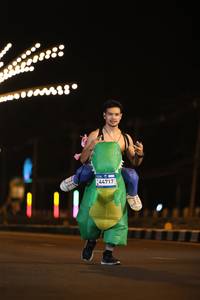 BIB: 
                            <button type="button" onclick="openModal(23720436)" class="btn btn-primary btn-sm float-right btn-popup" data-toggle="modal" data-target=".modal-high-quality">
                        <i class="fas fa-shopping-cart"></i> Add to Cart
                    </button>
                                            <button type="button" onclick="isThisMe(23720436, true)" class="btn btn-success btn-sm float-right btn-popup btn-isme hidden" data-toggle="tooltip" data-placement="bottom" title="นี่คือรูปของคุณใช่ไหม คลิกที่นี่เพื่อเอาเข้าอัลบั้ม">
                        <i class="fas fa-plus"></i> Add to album
                    </button>
                    <button type="button" onclick="isThisMe(23720436, false)" class="btn btn-warning btn-sm float-right btn-popup btn-isnotme hidden">
                        <i class="fas fa-ban"></i> Remove from album
                    </button>