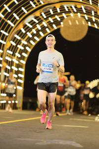 BIB: 
                            <button type="button" onclick="openModal(23728183)" class="btn btn-primary btn-sm float-right btn-popup" data-toggle="modal" data-target=".modal-high-quality">
                        <i class="fas fa-shopping-cart"></i> Add to Cart
                    </button>
                                            <button type="button" onclick="isThisMe(23728183, true)" class="btn btn-success btn-sm float-right btn-popup btn-isme hidden" data-toggle="tooltip" data-placement="bottom" title="นี่คือรูปของคุณใช่ไหม คลิกที่นี่เพื่อเอาเข้าอัลบั้ม">
                        <i class="fas fa-plus"></i> Add to album
                    </button>
                    <button type="button" onclick="isThisMe(23728183, false)" class="btn btn-warning btn-sm float-right btn-popup btn-isnotme hidden">
                        <i class="fas fa-ban"></i> Remove from album
                    </button>