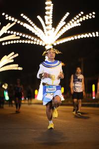 BIB: 
                            <button type="button" onclick="openModal(23765496)" class="btn btn-primary btn-sm float-right btn-popup" data-toggle="modal" data-target=".modal-high-quality">
                        <i class="fas fa-shopping-cart"></i> Add to Cart
                    </button>
                                            <button type="button" onclick="isThisMe(23765496, true)" class="btn btn-success btn-sm float-right btn-popup btn-isme hidden" data-toggle="tooltip" data-placement="bottom" title="นี่คือรูปของคุณใช่ไหม คลิกที่นี่เพื่อเอาเข้าอัลบั้ม">
                        <i class="fas fa-plus"></i> Add to album
                    </button>
                    <button type="button" onclick="isThisMe(23765496, false)" class="btn btn-warning btn-sm float-right btn-popup btn-isnotme hidden">
                        <i class="fas fa-ban"></i> Remove from album
                    </button>