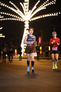 BIB: 
                            <button type="button" onclick="openModal(23648467)" class="btn btn-primary btn-sm float-right btn-popup" data-toggle="modal" data-target=".modal-high-quality">
                        <i class="fas fa-shopping-cart"></i> Add to Cart
                    </button>
                                            <button type="button" onclick="isThisMe(23648467, true)" class="btn btn-success btn-sm float-right btn-popup btn-isme hidden" data-toggle="tooltip" data-placement="bottom" title="นี่คือรูปของคุณใช่ไหม คลิกที่นี่เพื่อเอาเข้าอัลบั้ม">
                        <i class="fas fa-plus"></i> Add to album
                    </button>
                    <button type="button" onclick="isThisMe(23648467, false)" class="btn btn-warning btn-sm float-right btn-popup btn-isnotme hidden">
                        <i class="fas fa-ban"></i> Remove from album
                    </button>