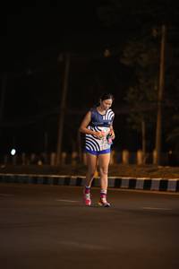 BIB: 
                            <button type="button" onclick="openModal(23630809)" class="btn btn-primary btn-sm float-right btn-popup" data-toggle="modal" data-target=".modal-high-quality">
                        <i class="fas fa-shopping-cart"></i> Add to Cart
                    </button>
                                            <button type="button" onclick="isThisMe(23630809, true)" class="btn btn-success btn-sm float-right btn-popup btn-isme hidden" data-toggle="tooltip" data-placement="bottom" title="นี่คือรูปของคุณใช่ไหม คลิกที่นี่เพื่อเอาเข้าอัลบั้ม">
                        <i class="fas fa-plus"></i> Add to album
                    </button>
                    <button type="button" onclick="isThisMe(23630809, false)" class="btn btn-warning btn-sm float-right btn-popup btn-isnotme hidden">
                        <i class="fas fa-ban"></i> Remove from album
                    </button>