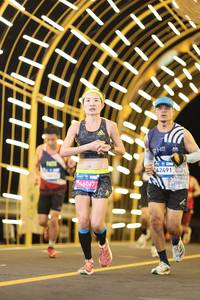 BIB: 
                            <button type="button" onclick="openModal(23543426)" class="btn btn-primary btn-sm float-right btn-popup" data-toggle="modal" data-target=".modal-high-quality">
                        <i class="fas fa-shopping-cart"></i> Add to Cart
                    </button>
                                            <button type="button" onclick="isThisMe(23543426, true)" class="btn btn-success btn-sm float-right btn-popup btn-isme hidden" data-toggle="tooltip" data-placement="bottom" title="นี่คือรูปของคุณใช่ไหม คลิกที่นี่เพื่อเอาเข้าอัลบั้ม">
                        <i class="fas fa-plus"></i> Add to album
                    </button>
                    <button type="button" onclick="isThisMe(23543426, false)" class="btn btn-warning btn-sm float-right btn-popup btn-isnotme hidden">
                        <i class="fas fa-ban"></i> Remove from album
                    </button>