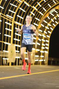 BIB: 
                            <button type="button" onclick="openModal(23724266)" class="btn btn-primary btn-sm float-right btn-popup" data-toggle="modal" data-target=".modal-high-quality">
                        <i class="fas fa-shopping-cart"></i> Add to Cart
                    </button>
                                            <button type="button" onclick="isThisMe(23724266, true)" class="btn btn-success btn-sm float-right btn-popup btn-isme hidden" data-toggle="tooltip" data-placement="bottom" title="นี่คือรูปของคุณใช่ไหม คลิกที่นี่เพื่อเอาเข้าอัลบั้ม">
                        <i class="fas fa-plus"></i> Add to album
                    </button>
                    <button type="button" onclick="isThisMe(23724266, false)" class="btn btn-warning btn-sm float-right btn-popup btn-isnotme hidden">
                        <i class="fas fa-ban"></i> Remove from album
                    </button>