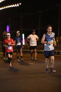 BIB: 
                            <button type="button" onclick="openModal(23670875)" class="btn btn-primary btn-sm float-right btn-popup" data-toggle="modal" data-target=".modal-high-quality">
                        <i class="fas fa-shopping-cart"></i> Add to Cart
                    </button>
                                            <button type="button" onclick="isThisMe(23670875, true)" class="btn btn-success btn-sm float-right btn-popup btn-isme hidden" data-toggle="tooltip" data-placement="bottom" title="นี่คือรูปของคุณใช่ไหม คลิกที่นี่เพื่อเอาเข้าอัลบั้ม">
                        <i class="fas fa-plus"></i> Add to album
                    </button>
                    <button type="button" onclick="isThisMe(23670875, false)" class="btn btn-warning btn-sm float-right btn-popup btn-isnotme hidden">
                        <i class="fas fa-ban"></i> Remove from album
                    </button>