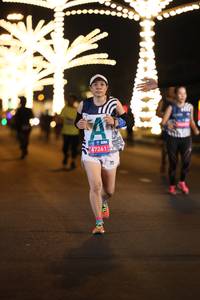 BIB: 
                            <button type="button" onclick="openModal(23765127)" class="btn btn-primary btn-sm float-right btn-popup" data-toggle="modal" data-target=".modal-high-quality">
                        <i class="fas fa-shopping-cart"></i> Add to Cart
                    </button>
                                            <button type="button" onclick="isThisMe(23765127, true)" class="btn btn-success btn-sm float-right btn-popup btn-isme hidden" data-toggle="tooltip" data-placement="bottom" title="นี่คือรูปของคุณใช่ไหม คลิกที่นี่เพื่อเอาเข้าอัลบั้ม">
                        <i class="fas fa-plus"></i> Add to album
                    </button>
                    <button type="button" onclick="isThisMe(23765127, false)" class="btn btn-warning btn-sm float-right btn-popup btn-isnotme hidden">
                        <i class="fas fa-ban"></i> Remove from album
                    </button>