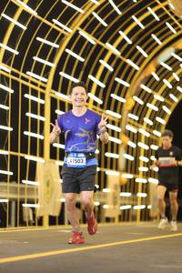 BIB: 
                            <button type="button" onclick="openModal(23518258)" class="btn btn-primary btn-sm float-right btn-popup" data-toggle="modal" data-target=".modal-high-quality">
                        <i class="fas fa-shopping-cart"></i> Add to Cart
                    </button>
                                            <button type="button" onclick="isThisMe(23518258, true)" class="btn btn-success btn-sm float-right btn-popup btn-isme hidden" data-toggle="tooltip" data-placement="bottom" title="นี่คือรูปของคุณใช่ไหม คลิกที่นี่เพื่อเอาเข้าอัลบั้ม">
                        <i class="fas fa-plus"></i> Add to album
                    </button>
                    <button type="button" onclick="isThisMe(23518258, false)" class="btn btn-warning btn-sm float-right btn-popup btn-isnotme hidden">
                        <i class="fas fa-ban"></i> Remove from album
                    </button>