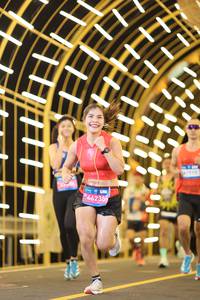 BIB: 
                            <button type="button" onclick="openModal(23732863)" class="btn btn-primary btn-sm float-right btn-popup" data-toggle="modal" data-target=".modal-high-quality">
                        <i class="fas fa-shopping-cart"></i> Add to Cart
                    </button>
                                            <button type="button" onclick="isThisMe(23732863, true)" class="btn btn-success btn-sm float-right btn-popup btn-isme hidden" data-toggle="tooltip" data-placement="bottom" title="นี่คือรูปของคุณใช่ไหม คลิกที่นี่เพื่อเอาเข้าอัลบั้ม">
                        <i class="fas fa-plus"></i> Add to album
                    </button>
                    <button type="button" onclick="isThisMe(23732863, false)" class="btn btn-warning btn-sm float-right btn-popup btn-isnotme hidden">
                        <i class="fas fa-ban"></i> Remove from album
                    </button>