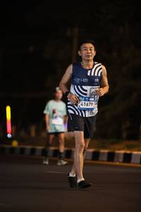 BIB: 
                            <button type="button" onclick="openModal(23539784)" class="btn btn-primary btn-sm float-right btn-popup" data-toggle="modal" data-target=".modal-high-quality">
                        <i class="fas fa-shopping-cart"></i> Add to Cart
                    </button>
                                            <button type="button" onclick="isThisMe(23539784, true)" class="btn btn-success btn-sm float-right btn-popup btn-isme hidden" data-toggle="tooltip" data-placement="bottom" title="นี่คือรูปของคุณใช่ไหม คลิกที่นี่เพื่อเอาเข้าอัลบั้ม">
                        <i class="fas fa-plus"></i> Add to album
                    </button>
                    <button type="button" onclick="isThisMe(23539784, false)" class="btn btn-warning btn-sm float-right btn-popup btn-isnotme hidden">
                        <i class="fas fa-ban"></i> Remove from album
                    </button>