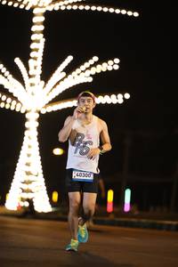 BIB: 
                            <button type="button" onclick="openModal(23767454)" class="btn btn-primary btn-sm float-right btn-popup" data-toggle="modal" data-target=".modal-high-quality">
                        <i class="fas fa-shopping-cart"></i> Add to Cart
                    </button>
                                            <button type="button" onclick="isThisMe(23767454, true)" class="btn btn-success btn-sm float-right btn-popup btn-isme hidden" data-toggle="tooltip" data-placement="bottom" title="นี่คือรูปของคุณใช่ไหม คลิกที่นี่เพื่อเอาเข้าอัลบั้ม">
                        <i class="fas fa-plus"></i> Add to album
                    </button>
                    <button type="button" onclick="isThisMe(23767454, false)" class="btn btn-warning btn-sm float-right btn-popup btn-isnotme hidden">
                        <i class="fas fa-ban"></i> Remove from album
                    </button>