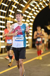 BIB: 
                            <button type="button" onclick="openModal(23745980)" class="btn btn-primary btn-sm float-right btn-popup" data-toggle="modal" data-target=".modal-high-quality">
                        <i class="fas fa-shopping-cart"></i> Add to Cart
                    </button>
                                            <button type="button" onclick="isThisMe(23745980, true)" class="btn btn-success btn-sm float-right btn-popup btn-isme hidden" data-toggle="tooltip" data-placement="bottom" title="นี่คือรูปของคุณใช่ไหม คลิกที่นี่เพื่อเอาเข้าอัลบั้ม">
                        <i class="fas fa-plus"></i> Add to album
                    </button>
                    <button type="button" onclick="isThisMe(23745980, false)" class="btn btn-warning btn-sm float-right btn-popup btn-isnotme hidden">
                        <i class="fas fa-ban"></i> Remove from album
                    </button>